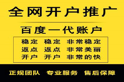 成功SEM搜索引擎优化案例，揭秘优化秘籍